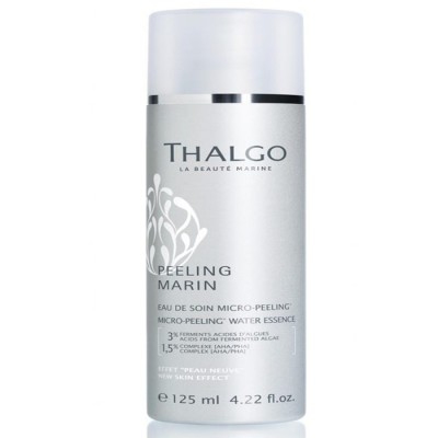 THALGO PEELING MARIN EAU DE SOIN MICRO-PEELING 125ML