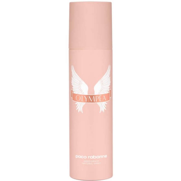 Paco Rabanne Olympea Deodorant Spray 150ml