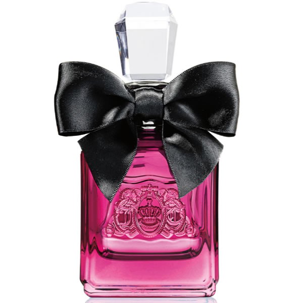 Juicy Couture Viva La Juicy Noir Eau De Perfume Spray 100ml