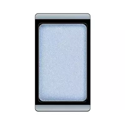 Artdeco Glamour Eyeshadow 394 Glam Light Blue