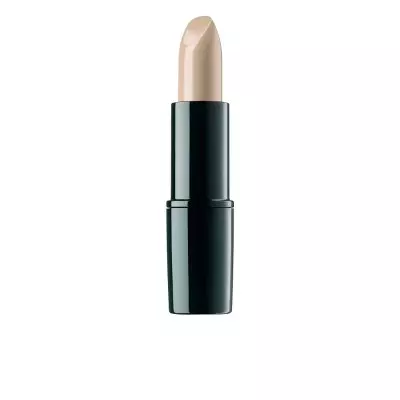 Artdeco Perfect Stick 5 Natural Sand 4g