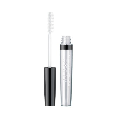 Artdeco Clear Lash & Brow Gel 10ml