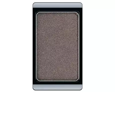 Artdeco Eyeshadow Pearl 17 Pearly Misty Wood