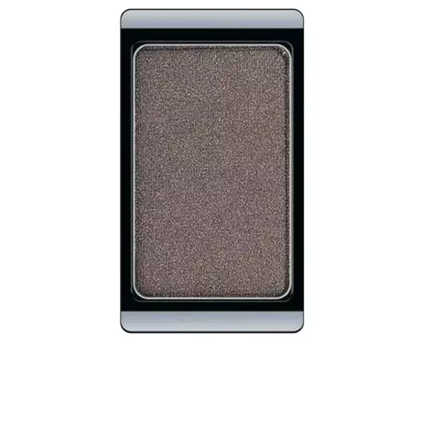 Artdeco Eyeshadow Pearl 17 Pearly Misty Wood