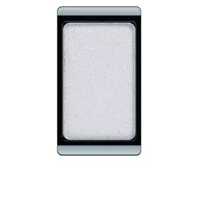 Artdeco Glamour Eyeshadow 314 Glam White Grey