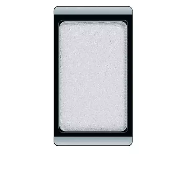 Artdeco Glamour Eyeshadow 314 Glam White Grey