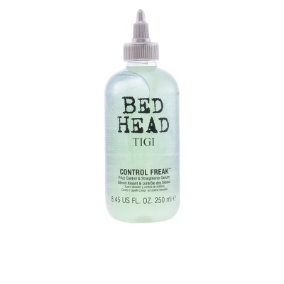 Tigi Bed Head Control Freak Serum 250ml