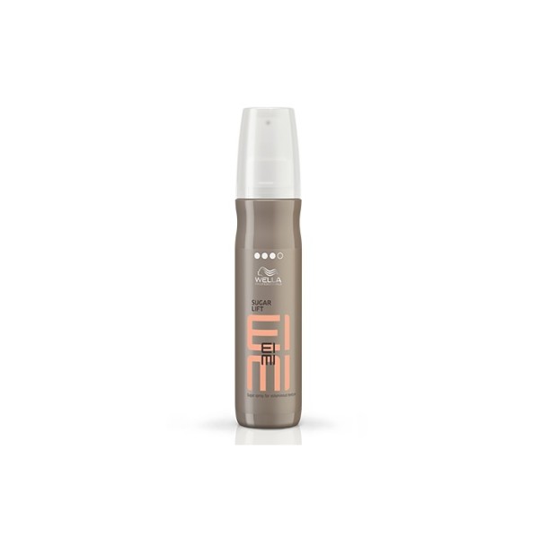 Wella Eimi Sugar Lift Spray Volumen 150ml