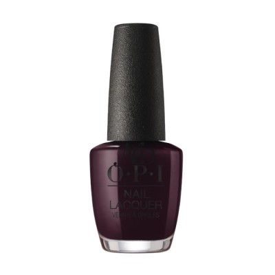 OPI NAIL LACA DE UÑAS WANNA WRAP