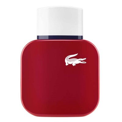 Lacoste L12.12 French Panache Eau De Toilette Spray 50ml