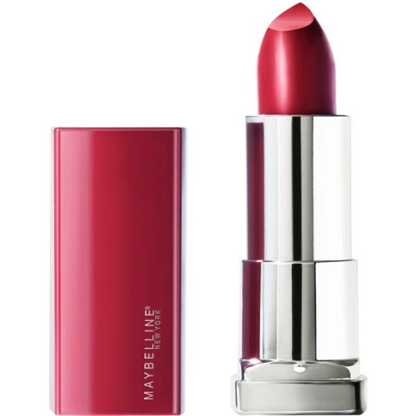 MAYB LIPSTICK C SENSATIONAL MADE FOR ALL