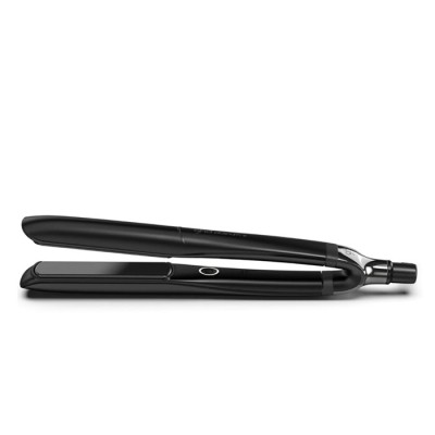 Ghd Tail Comb Carbon...