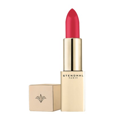 Stendhal Pur Luxe Rouge À Lèvres Soin 302 Vittoria 4g