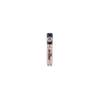 Essence Cosmetics Corrector Camouflaje Matt 10 5ml