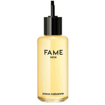Paco Rabanne Fame Parfum Spray Recarga 200ml