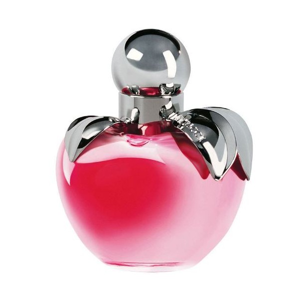 Nina Ricci Nina Eau De Toilette Spray 50ml