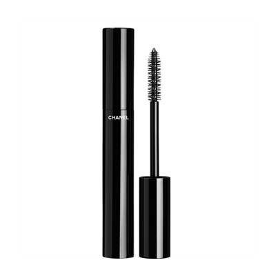 Chanel Le Volume Mascara 10 Noir 6g