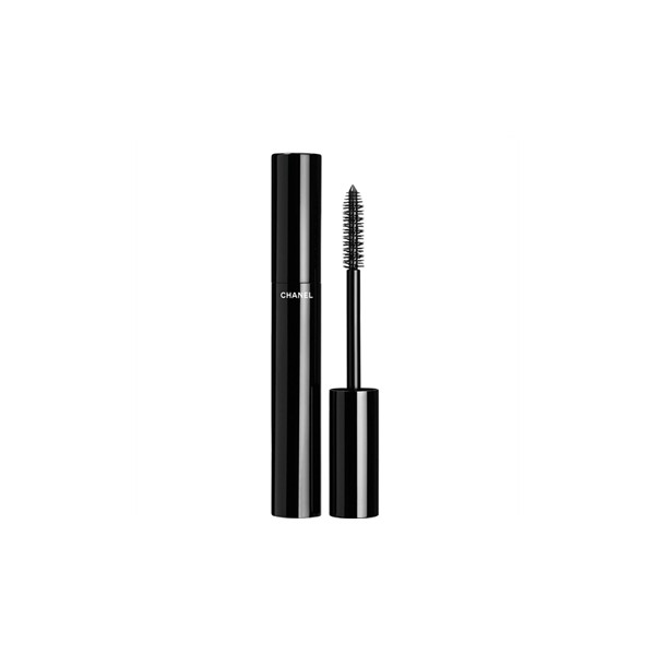 Chanel Le Volume Mascara 10 Noir 6g