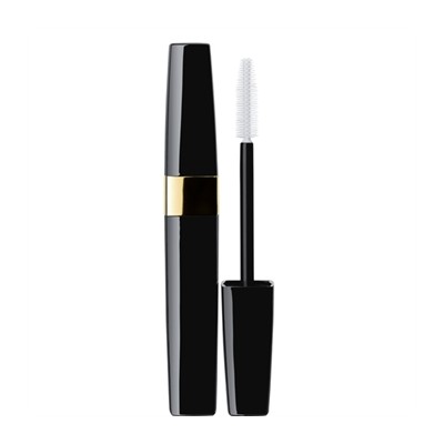 Chanel Inimitable Multi Dimensional Mascara 30 Noir Brun 6g