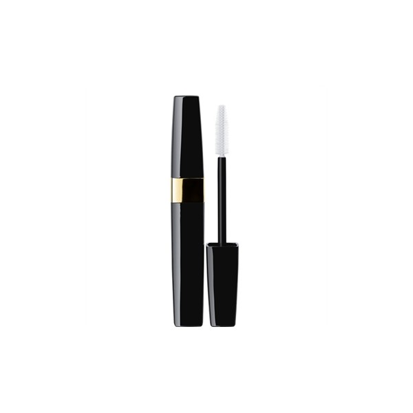 Chanel Inimitable Multi Dimensional Mascara 30 Noir Brun 6g