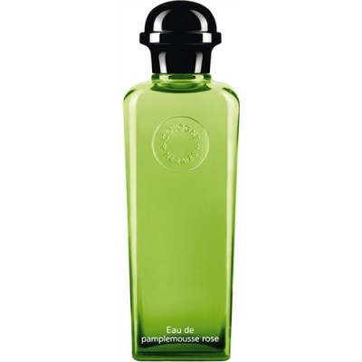 Hermes Pamplemousse Rose Eau De Colonia Spray 200ml