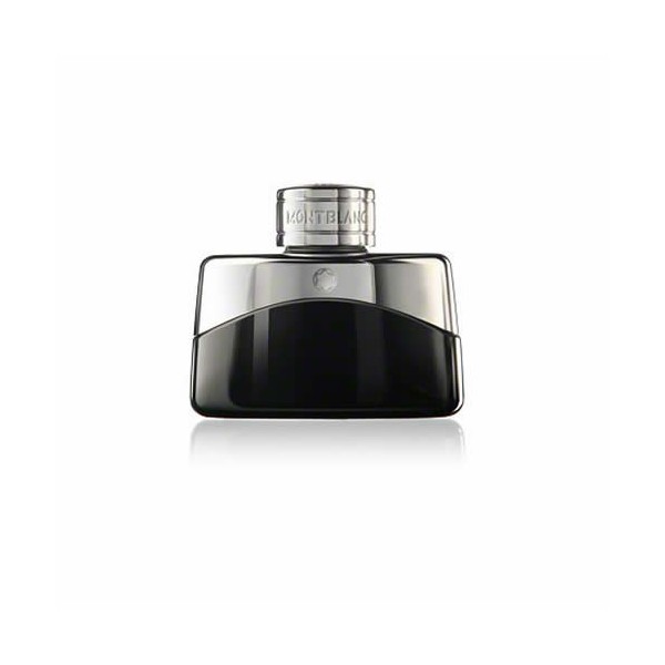 Montblanc Legend Eau De Toilette Spray 30ml