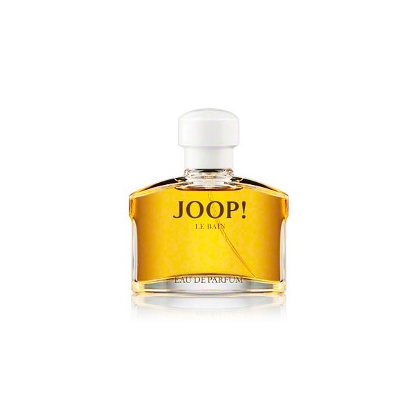 Joop Le Bain Eau De Perfume Spray 75ml