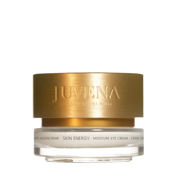 Juvena Skin Energy Moisture Eye Cream 15ml