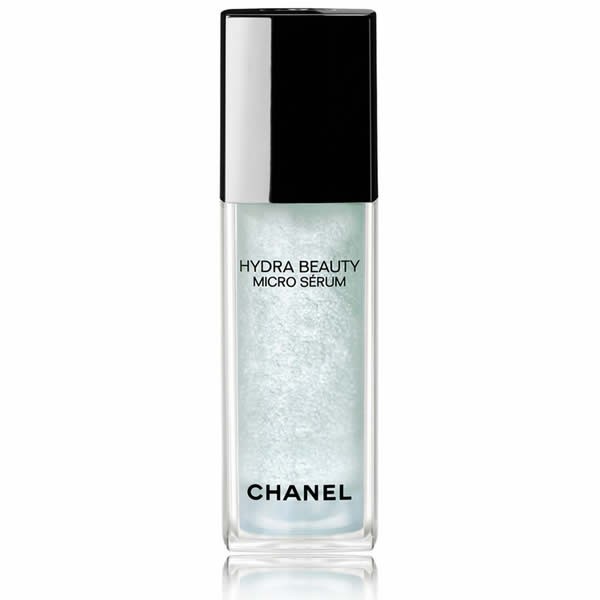 Chanel Hydra Beauty Micro Serum 30ml