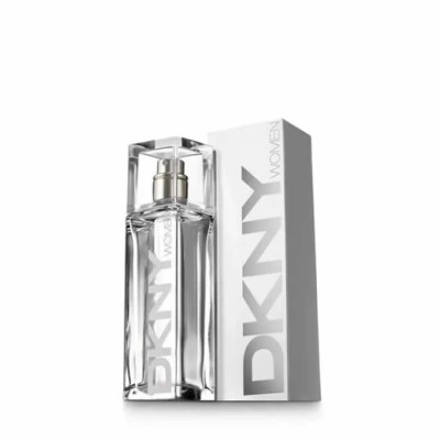 Donna Karan Dkny Women Energizing Eau De Toilette Spray 30ml