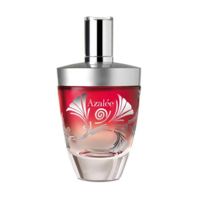 Lalique Azalee Eau De Perfume Spray 50ml