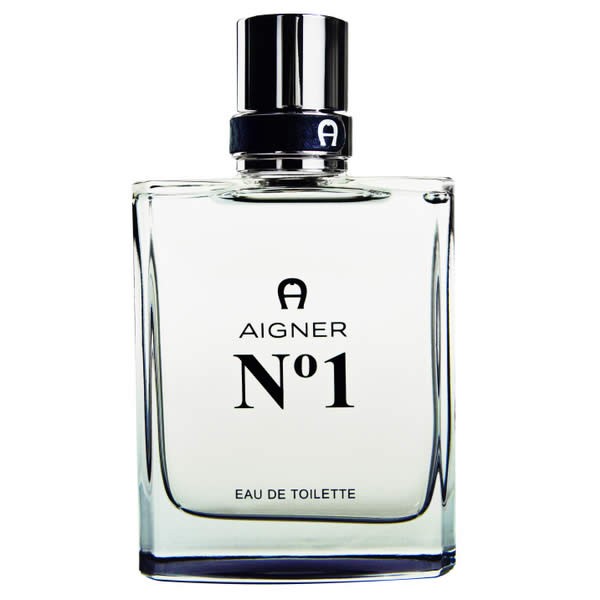 Etienne Aigner N1 Eau De Toilette Spray 30ml