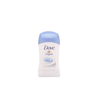 Dove Original Desodorante Stick 40ml