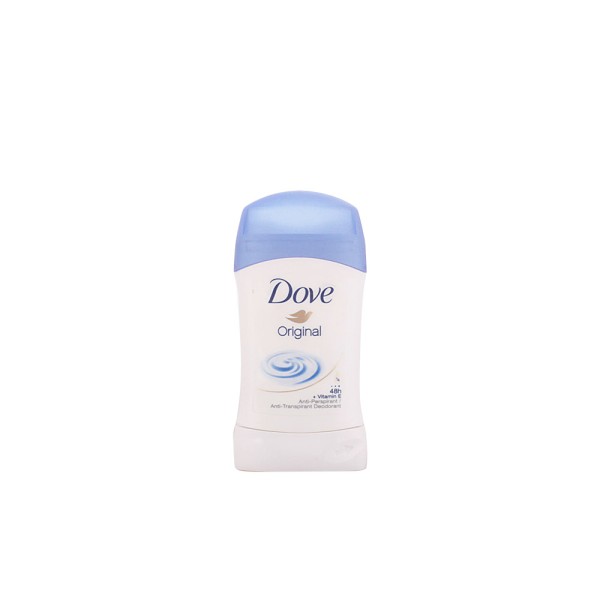 Dove Original Desodorante Stick 40ml