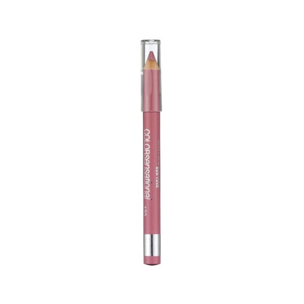 MAYB LIPLINER COLOR SENSATIONAL 630-VELVET BEIGE