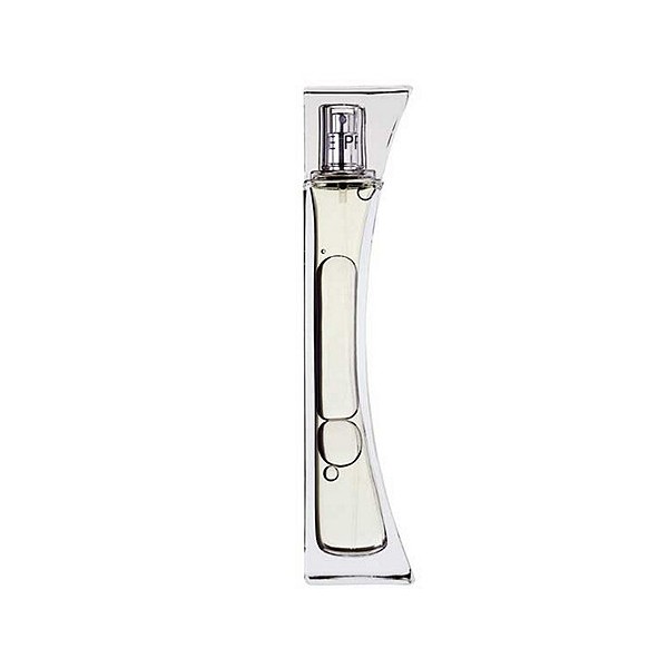 ELIZABETH ARDEN PROVOCATIVE EAU DE PARFUM 100ML VAPORIZADOR