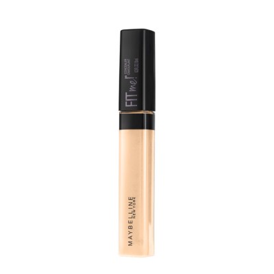 MAYB CORRECTOR FIT ME