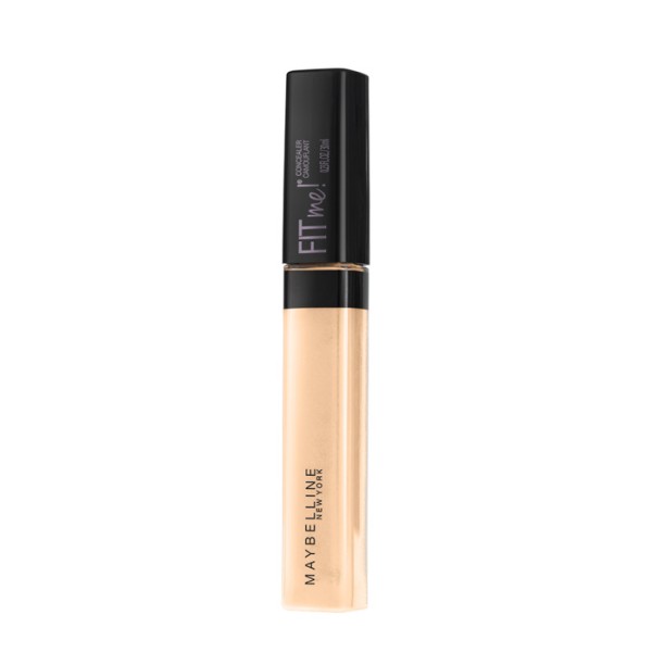 MAYB CORRECTOR FIT ME 20-Sand