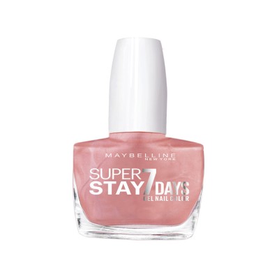 MAYB UÑAS SUPERSTAY 7 DIAS