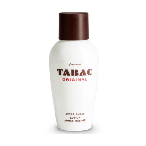 Tabac Original After Shave Lotion 75ml