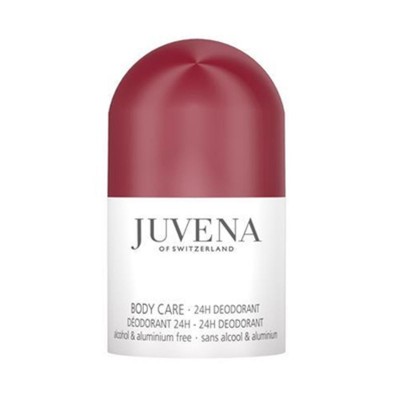 Juvena Desodorante 24h 50ml