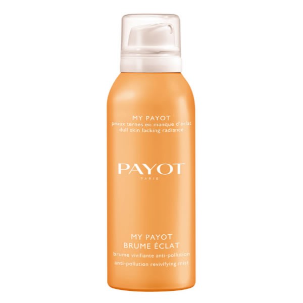 Payot My Payot Bruma Eclat 125 ml