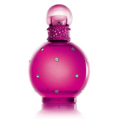 BRITNEY SPEARS FANTASY EAU DE PARFUM 100ML VAPORIZADOR