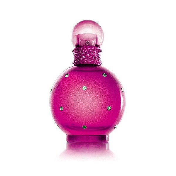 BRITNEY SPEARS FANTASY EAU DE PARFUM 100ML VAPORIZADOR