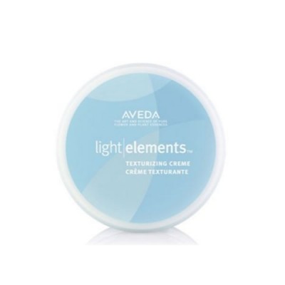 Aveda Light Elements Crema Texturizante 75ml