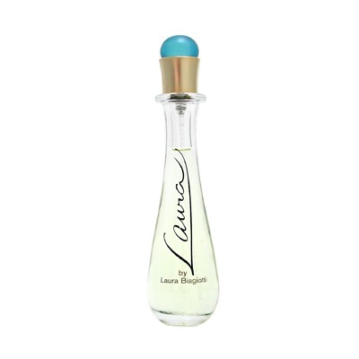 Laura Biagiotti Laura Eau De Toilette Spray 75ml