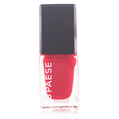 Paese Esmalte De Uñas 115