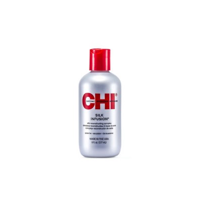 Chi Silk Infusion 177ml