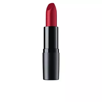 Artdeco Perfect Mat Lipstick 116 Poppy Red