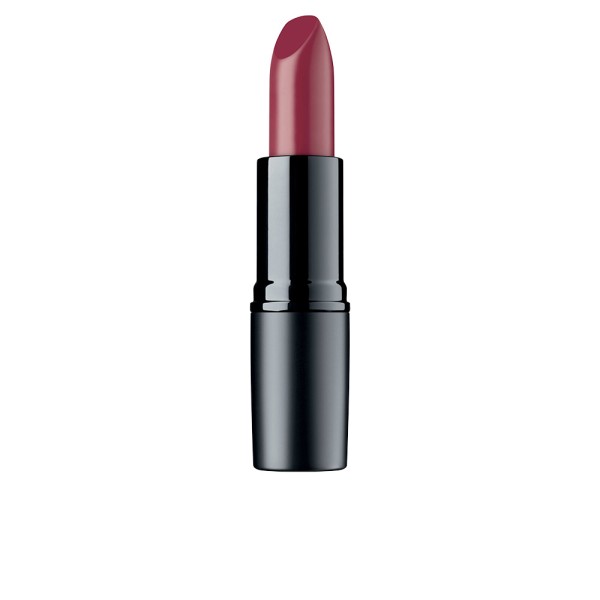 Artdeco Perfect Mat Lipstick 130 Valentine's Darling